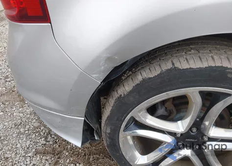2011 Ford Edge Sport from USA, damaged, VIN 2FMDK4AK0BBB40775